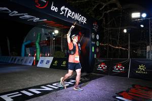 BIB: 
                            <button type="button" onclick="openModal(19506586)" class="btn btn-primary btn-sm float-right btn-popup" data-toggle="modal" data-target=".modal-high-quality">
                        <i class="fas fa-shopping-cart"></i> Add to Cart
                    </button>
                                            <button type="button" onclick="isThisMe(19506586, true)" class="btn btn-success btn-sm float-right btn-popup btn-isme hidden" data-toggle="tooltip" data-placement="bottom" title="นี่คือรูปของคุณใช่ไหม คลิกที่นี่เพื่อเอาเข้าอัลบั้ม">
                        <i class="fas fa-plus"></i> Add to album
                    </button>
                    <button type="button" onclick="isThisMe(19506586, false)" class="btn btn-warning btn-sm float-right btn-popup btn-isnotme hidden">
                        <i class="fas fa-ban"></i> Remove from album
                    </button>